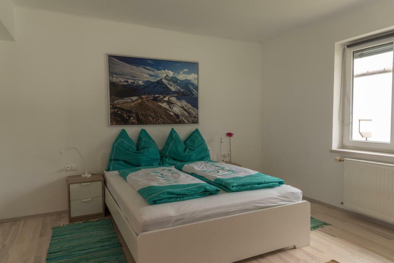 Apartment Sofia Боденсдорф Екстер'єр фото